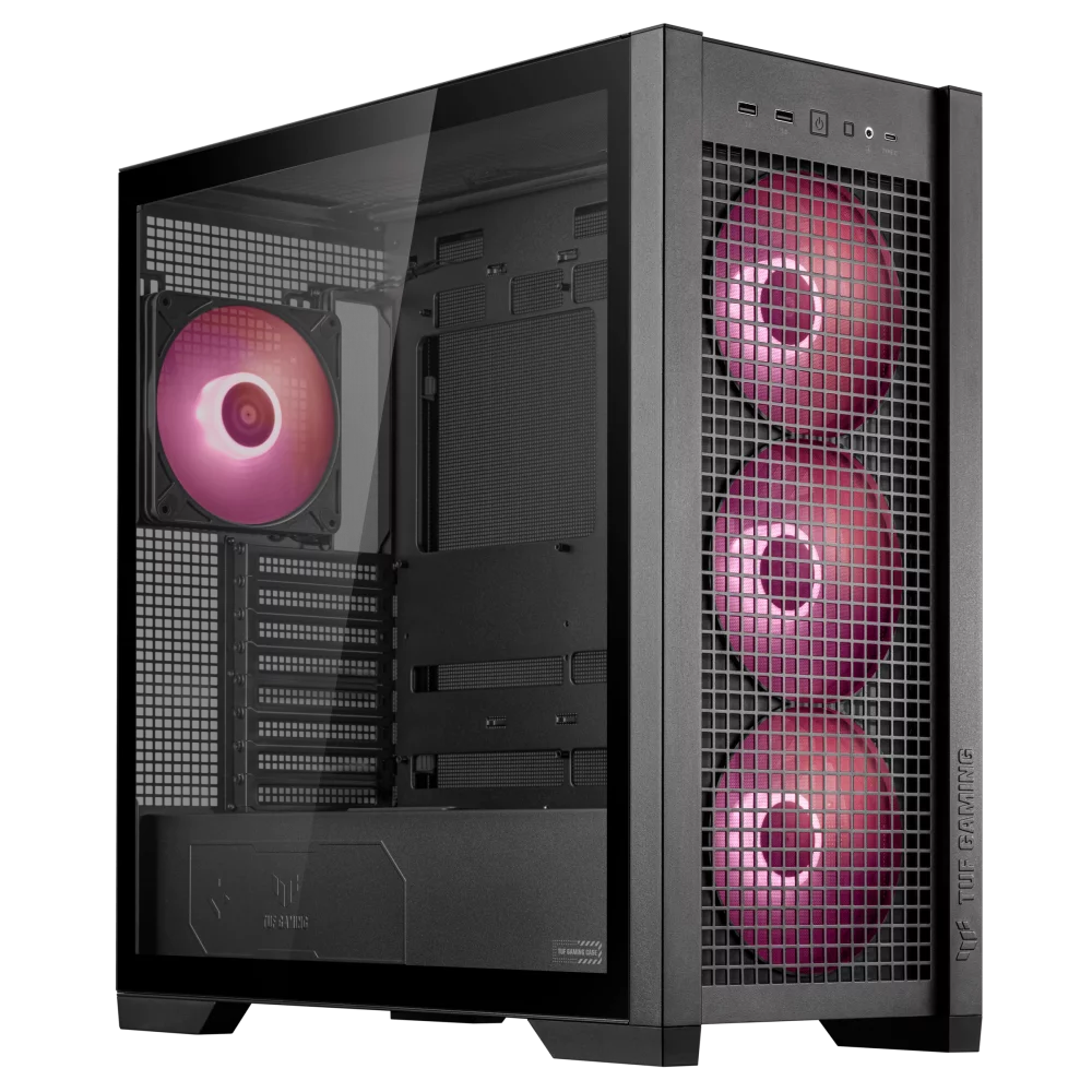 HyperPC Gaming AMD HyperPC Gaming AMD