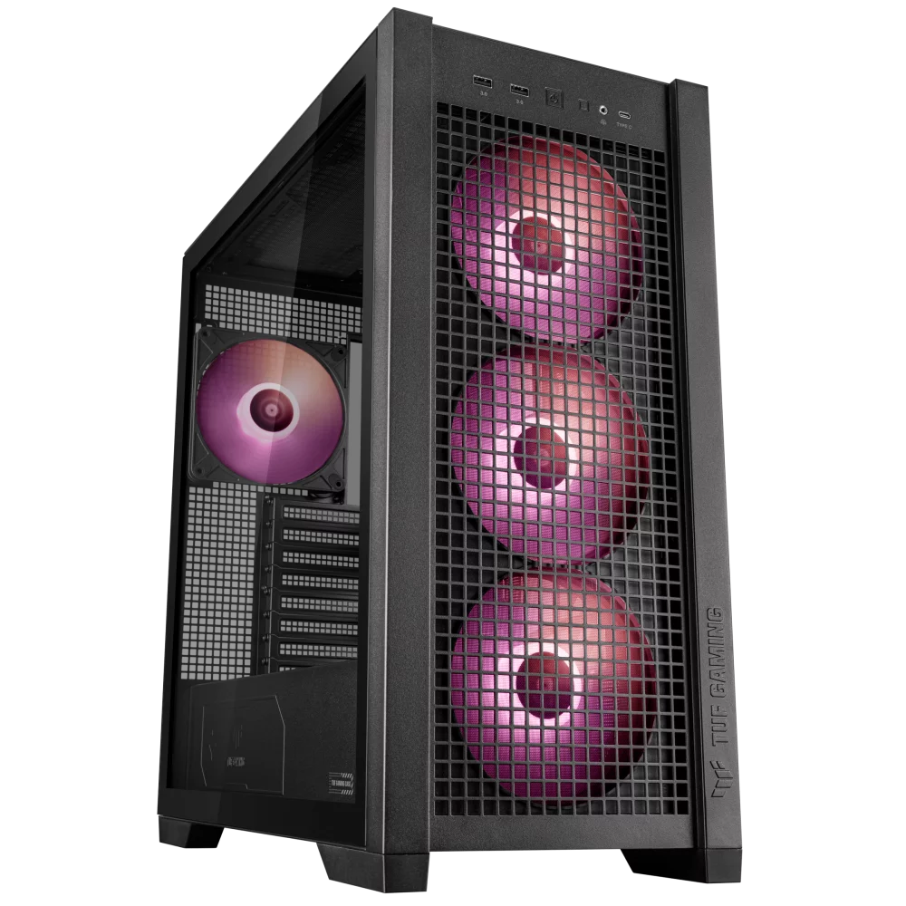 HyperPC Gaming AMD HyperPC Gaming AMD