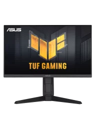 ASUS TUF Gaming VG27AQL3A ASUS TUF Gaming VG27AQL3A