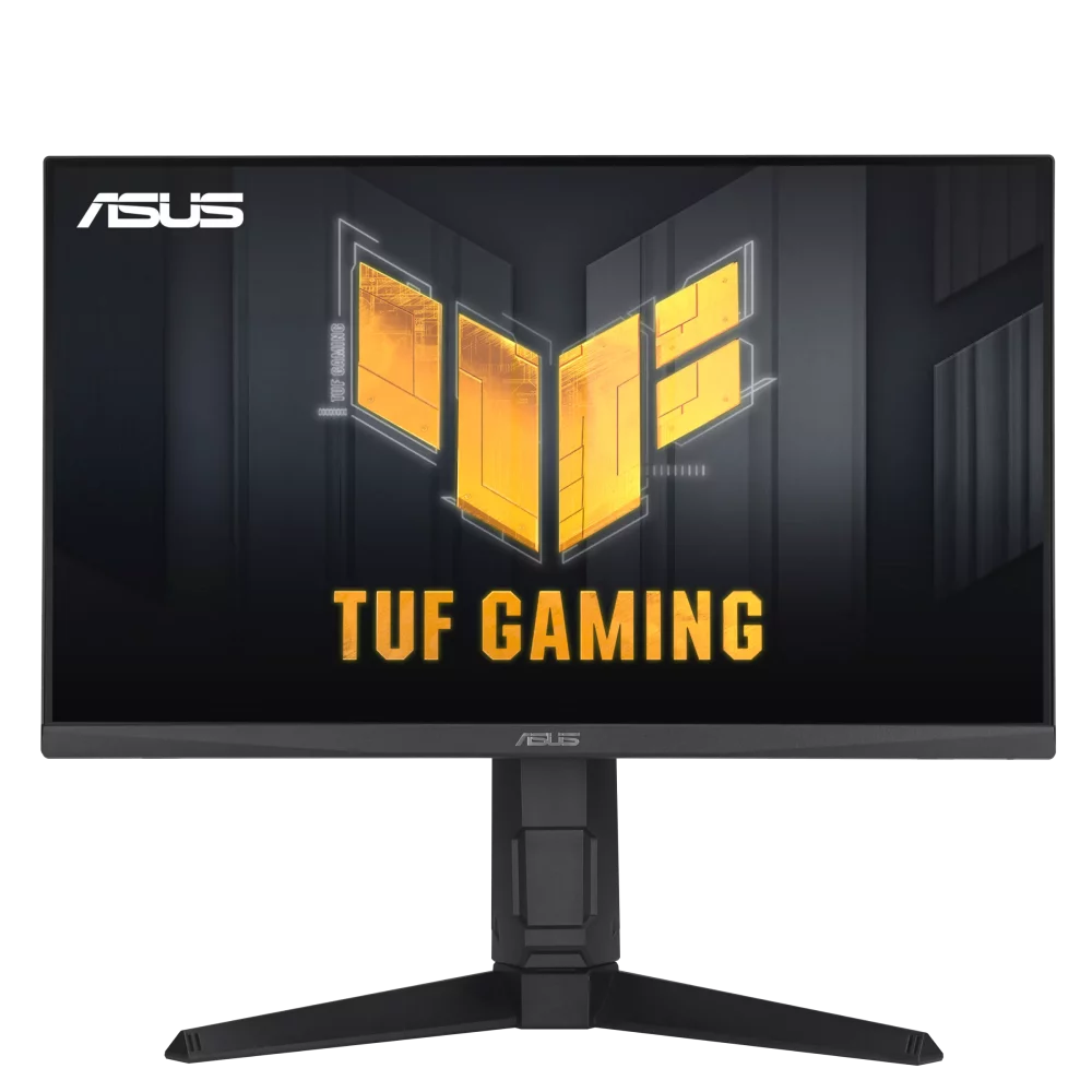 ASUS TUF Gaming VG249QL3A ASUS TUF Gaming VG249QL3A