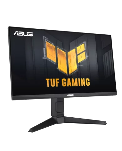 ASUS TUF Gaming VG249QL3A ASUS TUF Gaming VG249QL3A