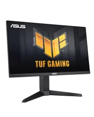 ASUS TUF Gaming VG249QL3A ASUS TUF Gaming VG249QL3A