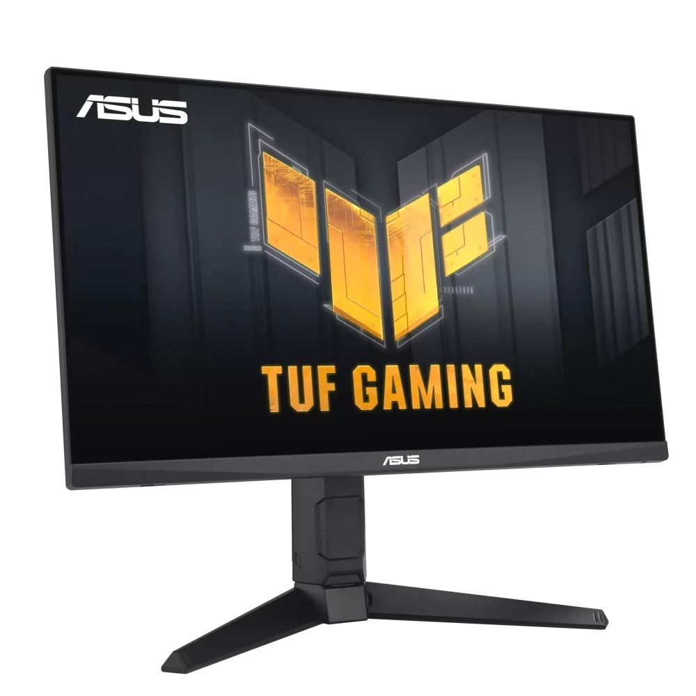 ASUS TUF Gaming VG249QL3A ASUS TUF Gaming VG249QL3A