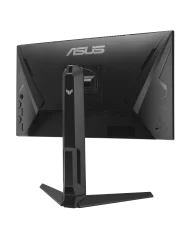 ASUS TUF Gaming VG249QL3A ASUS TUF Gaming VG249QL3A
