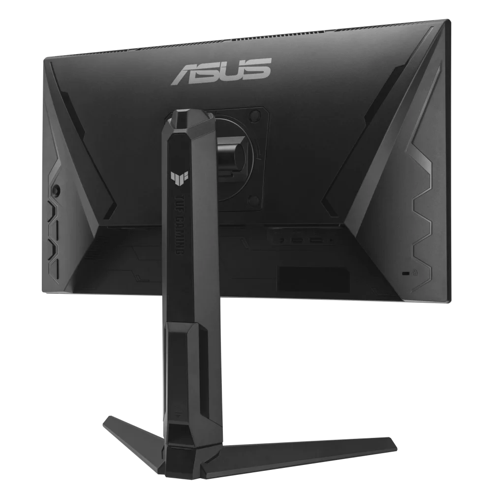 ASUS TUF Gaming VG249QL3A ASUS TUF Gaming VG249QL3A