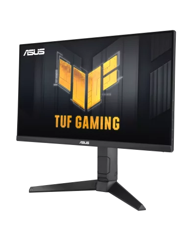 ASUS TUF Gaming VG249QL3A ASUS TUF Gaming VG249QL3A