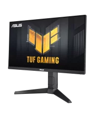 ASUS TUF Gaming VG249QL3A ASUS TUF Gaming VG249QL3A
