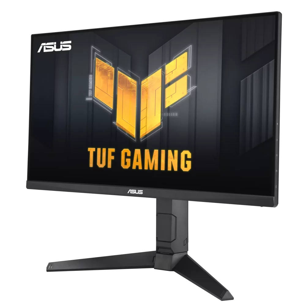 ASUS TUF Gaming VG249QL3A ASUS TUF Gaming VG249QL3A