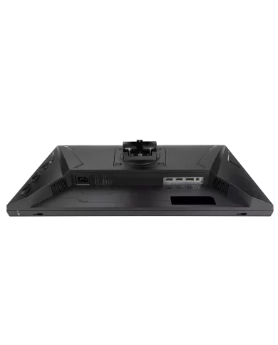 ASUS TUF Gaming VG249QL3A ASUS TUF Gaming VG249QL3A