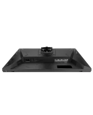 ASUS TUF Gaming VG249QL3A ASUS TUF Gaming VG249QL3A