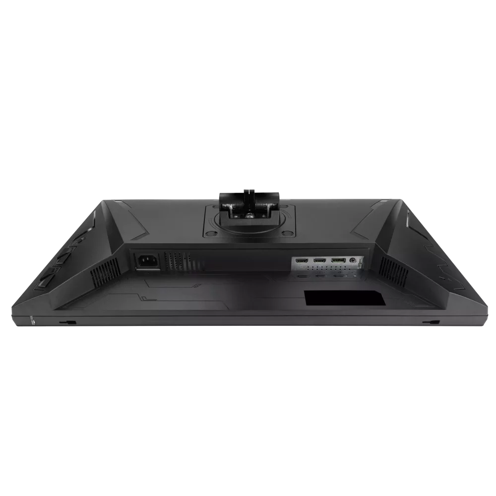 ASUS TUF Gaming VG249QL3A ASUS TUF Gaming VG249QL3A