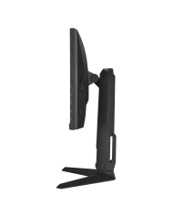 ASUS TUF Gaming VG249QL3A ASUS TUF Gaming VG249QL3A