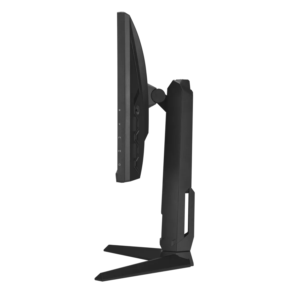 ASUS TUF Gaming VG249QL3A ASUS TUF Gaming VG249QL3A