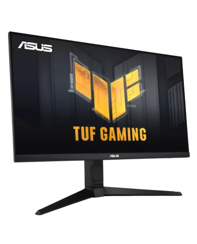 ASUS TUF Gaming VG27AQL3A ASUS TUF Gaming VG27AQL3A