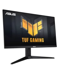 ASUS TUF Gaming VG27AQL3A ASUS TUF Gaming VG27AQL3A