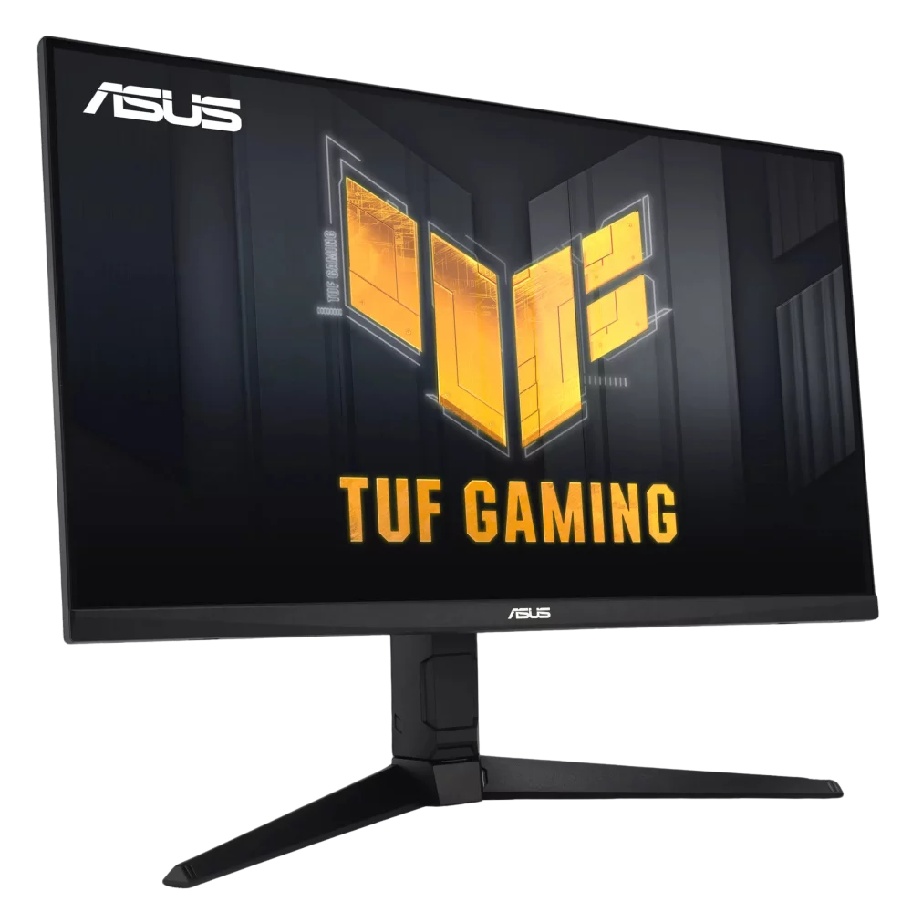 ASUS TUF Gaming VG27AQL3A ASUS TUF Gaming VG27AQL3A