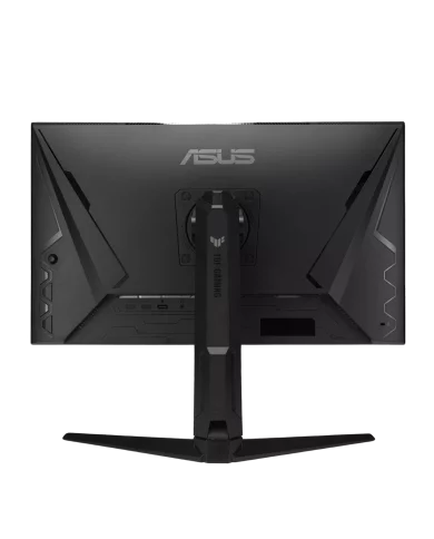 ASUS TUF Gaming VG27AQL3A ASUS TUF Gaming VG27AQL3A