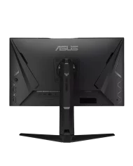 ASUS TUF Gaming VG27AQL3A ASUS TUF Gaming VG27AQL3A