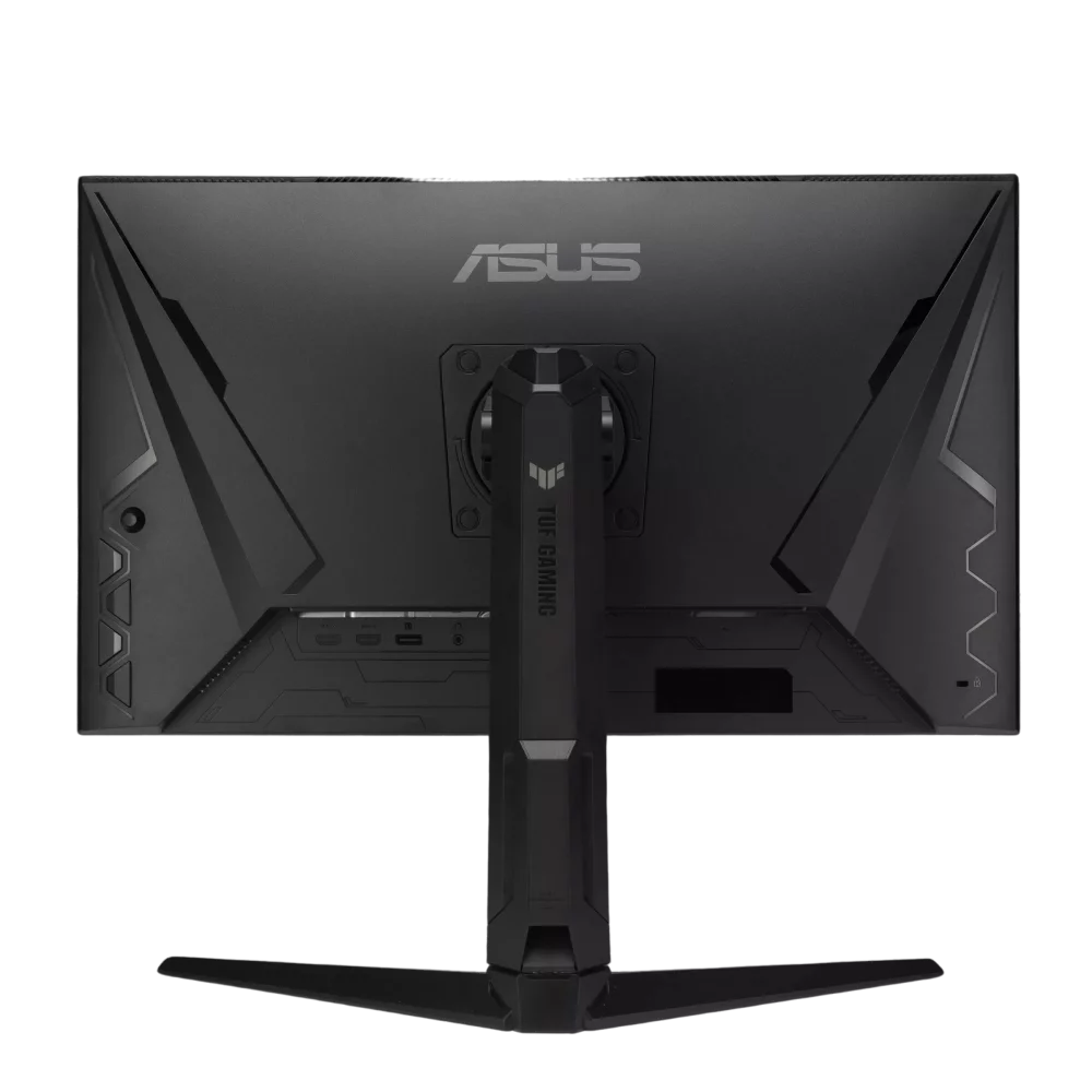 ASUS TUF Gaming VG27AQL3A ASUS TUF Gaming VG27AQL3A