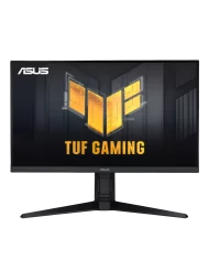 ASUS TUF Gaming VG27AQL3A ASUS TUF Gaming VG27AQL3A