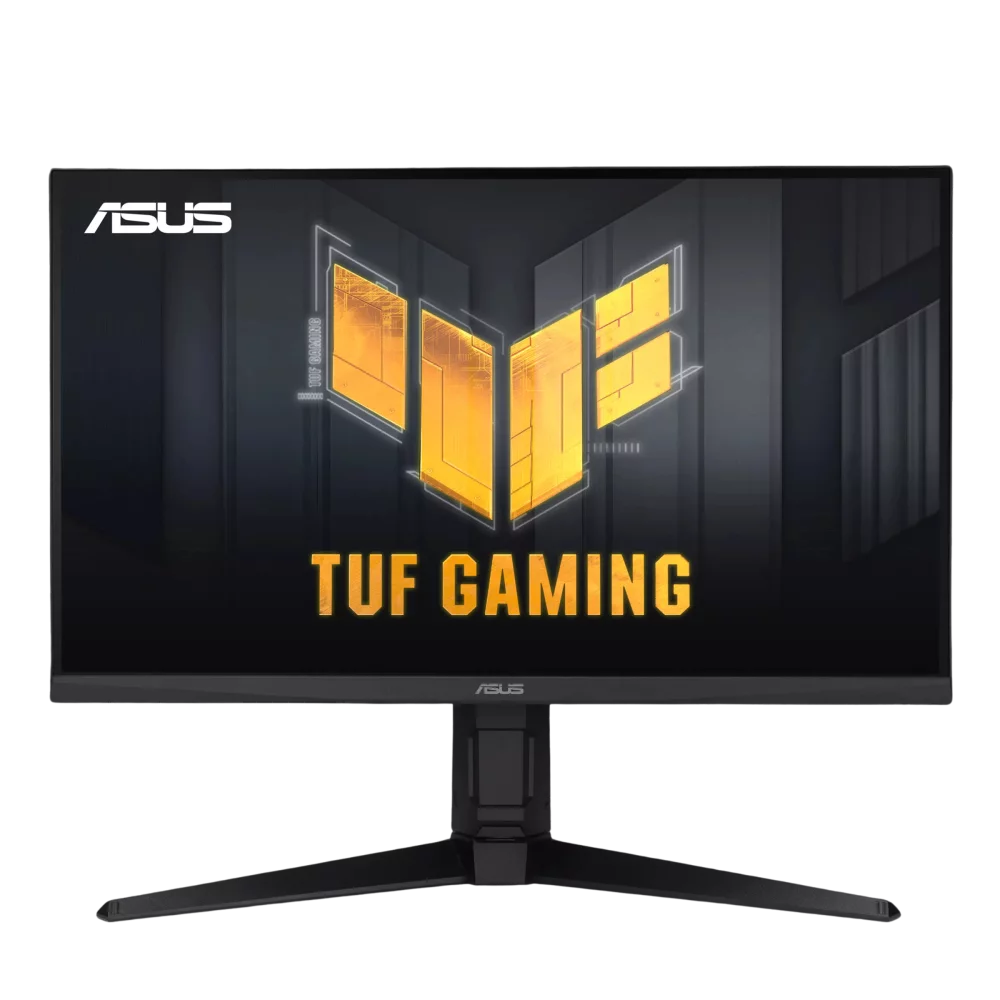 ASUS TUF Gaming VG27AQL3A ASUS TUF Gaming VG27AQL3A