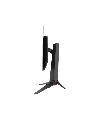 ASUS ROG Swift OLED PG27AQDM ASUS ROG Swift OLED PG27AQDM