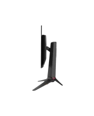 ASUS ROG Swift OLED PG27AQDM ASUS ROG Swift OLED PG27AQDM