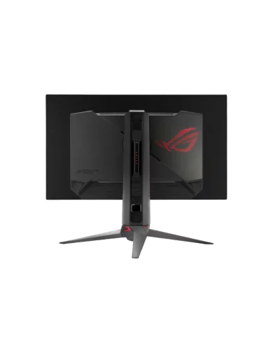 ASUS ROG Swift OLED PG27AQDM ASUS ROG Swift OLED PG27AQDM