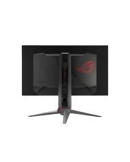 ASUS ROG Swift OLED PG27AQDM ASUS ROG Swift OLED PG27AQDM