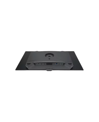 ASUS ROG Swift OLED PG27AQDM ASUS ROG Swift OLED PG27AQDM