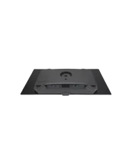 ASUS ROG Swift OLED PG27AQDM ASUS ROG Swift OLED PG27AQDM