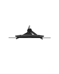 ASUS ROG Swift OLED PG27AQDM ASUS ROG Swift OLED PG27AQDM