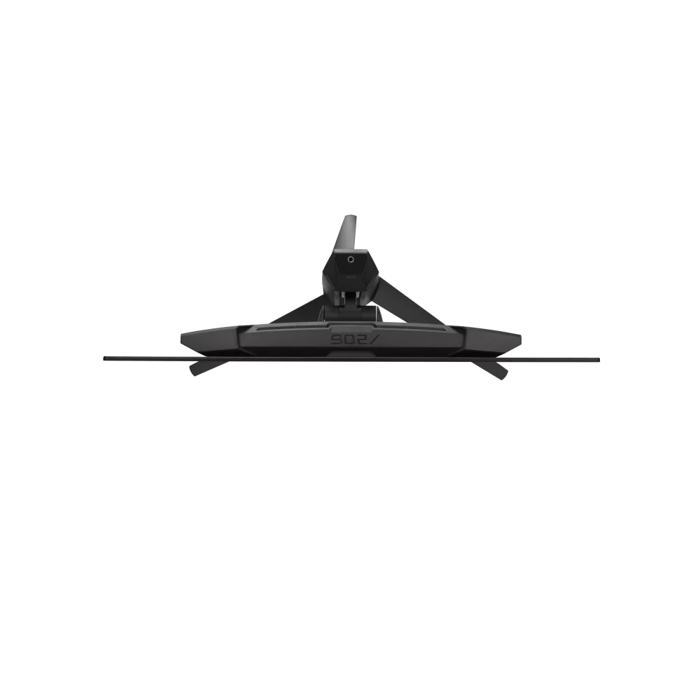 ASUS ROG Swift OLED PG27AQDM ASUS ROG Swift OLED PG27AQDM