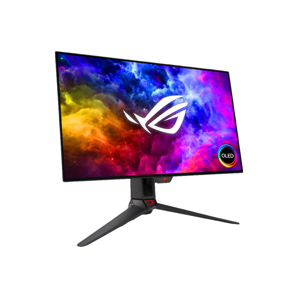 Monitor ASUS TUF Gaming VG249QL3A