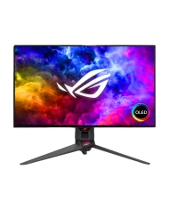 ASUS TUF Gaming VG27AQL3A ASUS TUF Gaming VG27AQL3A