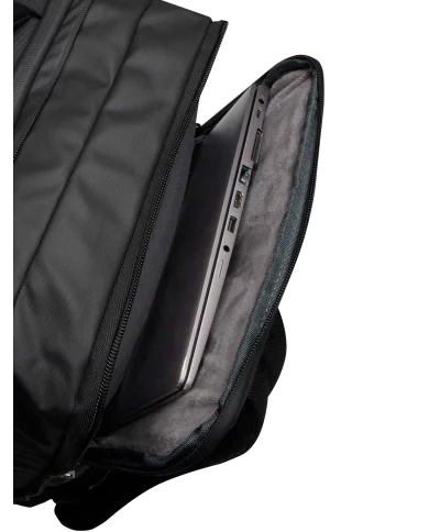 Hyperbook Expedition 17" Backpack Hyperbook Expedition 17" Backpack