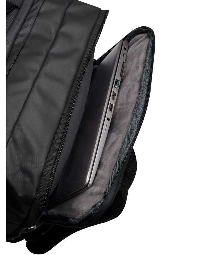 Plecak Hyperbook Expedition 17" Plecak Hyperbook Expedition 17"