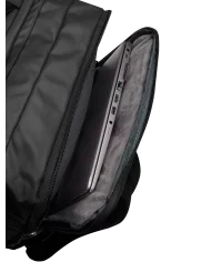 Plecak Hyperbook Expedition 17" Plecak Hyperbook Expedition 17"
