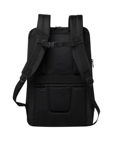 Hyperbook Expedition 17" Backpack Hyperbook Expedition 17" Backpack