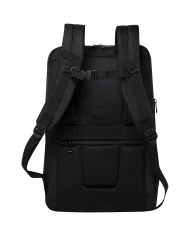 Hyperbook Expedition 17" Backpack