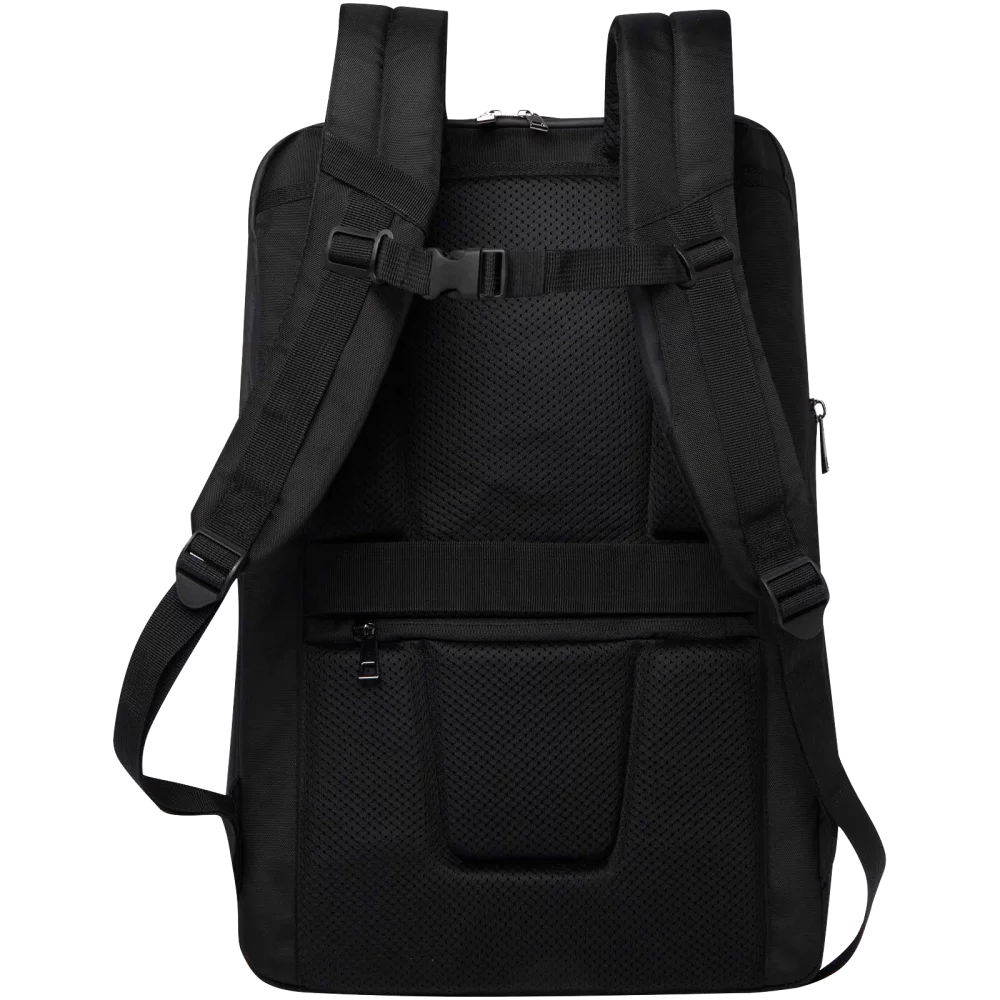 Hyperbook Expedition 17" Backpack