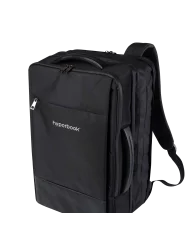 Hyperbook Expedition 17" Backpack