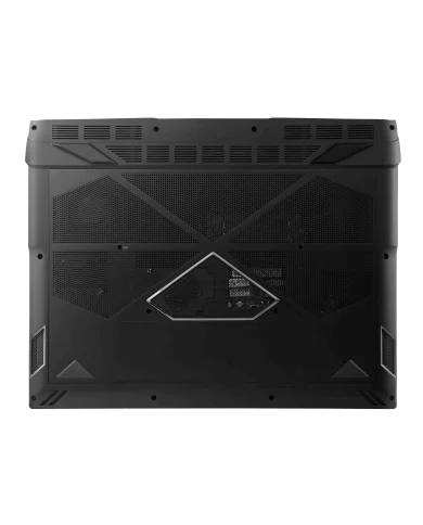 Hyperbook GTR Ultra 9 275HX RTX 5070Ti DLSS 4 Hyperbook GTR Ultra 9 275HX RTX 5070Ti DLSS 4