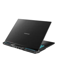 Hyperbook GTR Ultra 9 275HX RTX 5090 DLSS 4 Hyperbook GTR Ultra 9 275HX RTX 5090 DLSS 4