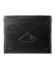 Hyperbook GTR Ultra 9 275HX RTX 5090 DLSS 4 Hyperbook GTR Ultra 9 275HX RTX 5090 DLSS 4