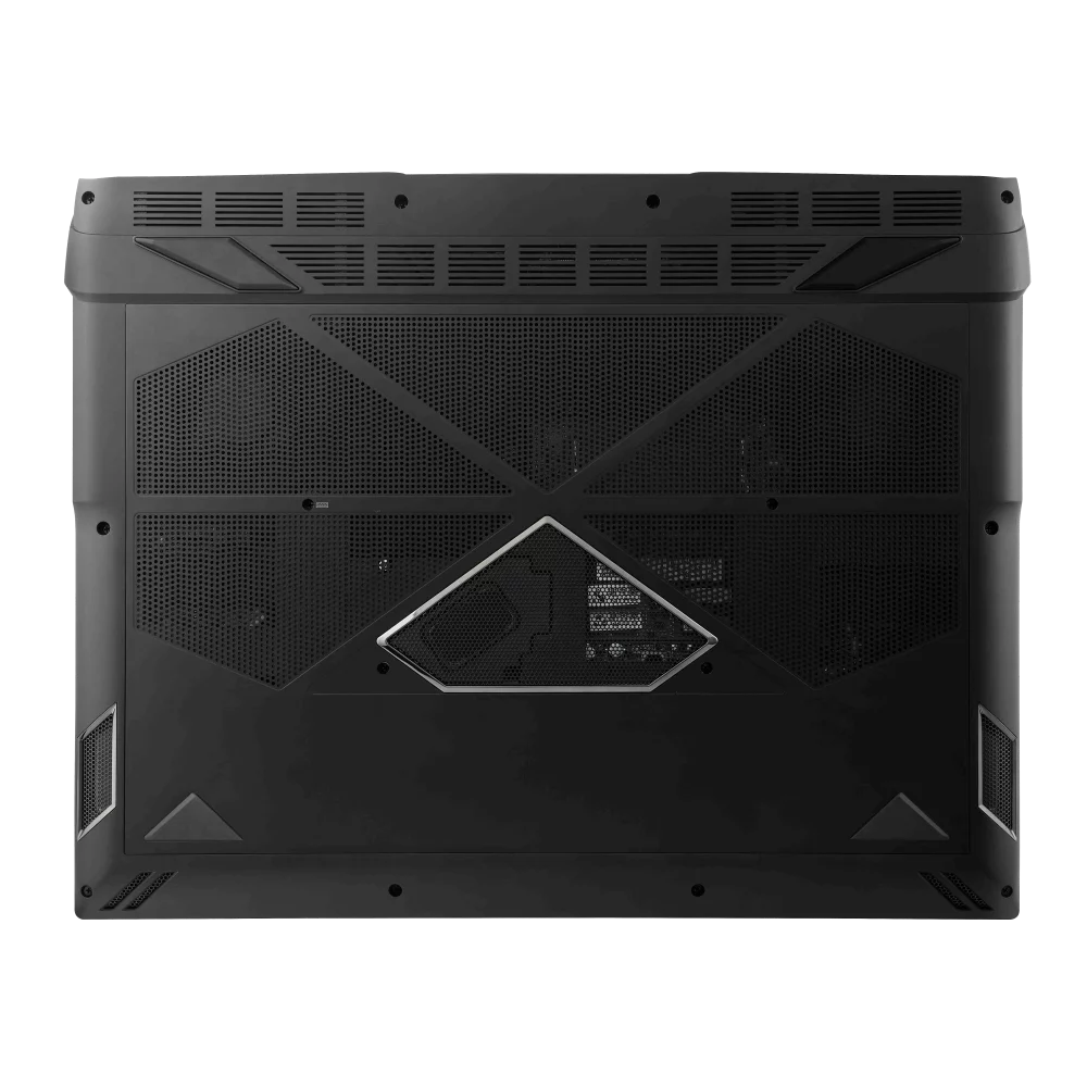 Hyperbook GTR Ultra 9 275HX RTX 5090