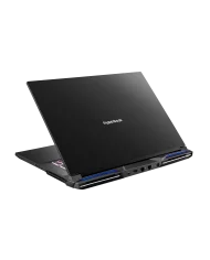 Hyperbook GTR Ultra 9 275HX RTX 5090 DLSS 4 Hyperbook GTR Ultra 9 275HX RTX 5090 DLSS 4