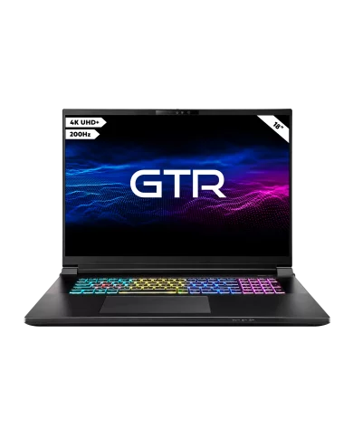 Hyperbook GTR Ultra 9 275HX RTX 5090 DLSS 4 Hyperbook GTR Ultra 9 275HX RTX 5090 DLSS 4