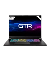 Hyperbook GTR Ultra 9 275HX RTX 5090 DLSS 4 Hyperbook GTR Ultra 9 275HX RTX 5090 DLSS 4