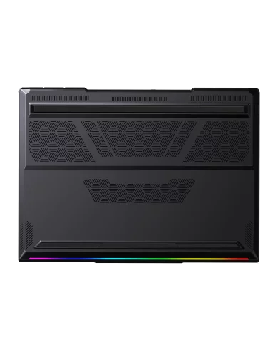 Hyperbook V16 Ultra 9 275HX RTX 5070Ti Hyperbook V16 Ultra 9 275HX RTX 5070Ti